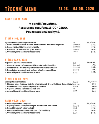 3108 0409 HH menu.png