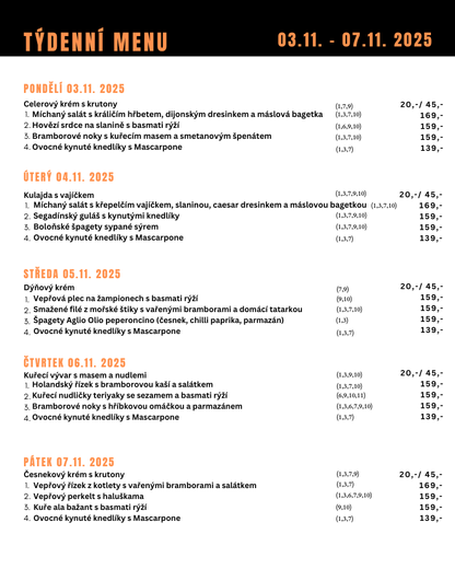 3listopad11 2025 menu HH.png