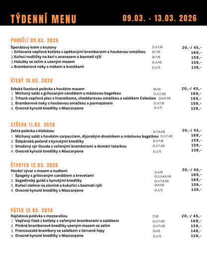 9 13 menu HH březen.png