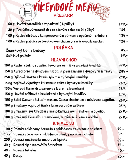Burčákový pochod 2026.png