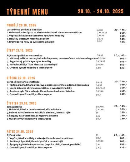 HH 2024 říjen menu.jpg