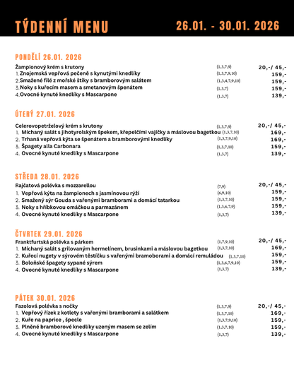 HH 26 30 leden 26 menu.png