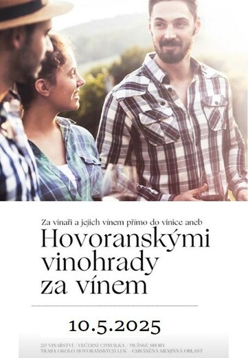 Hovoranskými vinohrady za vínem 2025.jpg