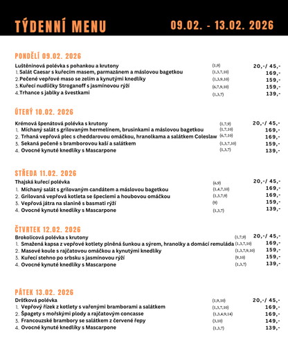 Kopie návrhu HH menu 1 (2).png