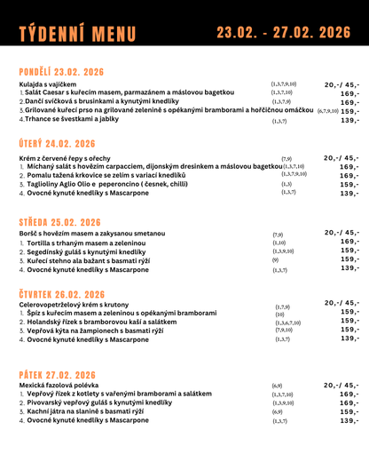 Kopie návrhu HH menu 1 - 2026-02-22T164141.890.png