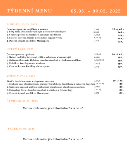 Kopie návrhu HH menu 1 (71).png