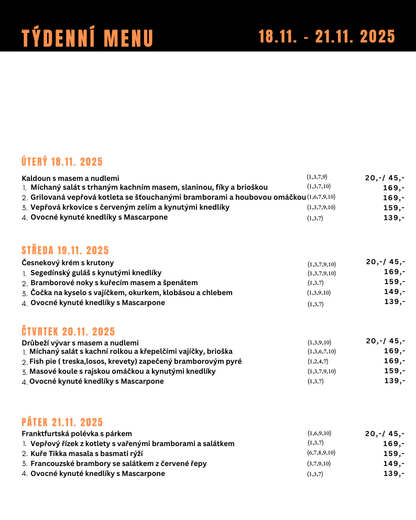 Kopie návrhu HH menu 1 (99).png