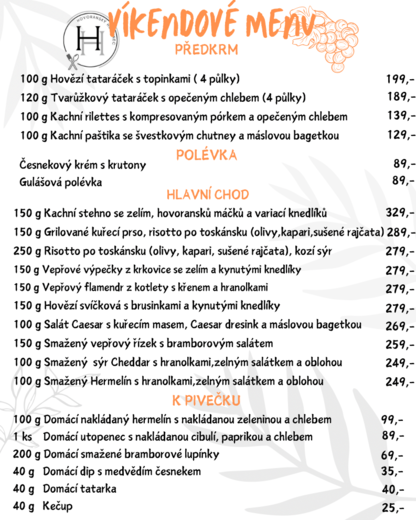 otevřené sklepy 18.7. .2026.png