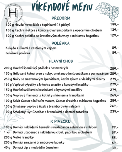 otevřené sklepy 19.7 - 20.7.2025.png