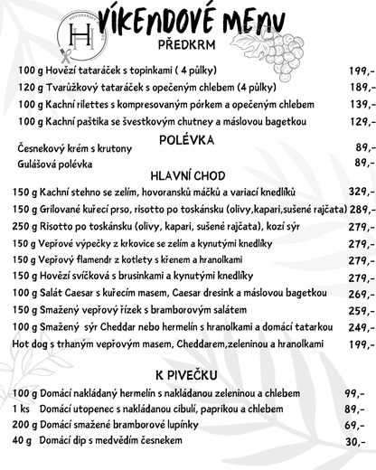 otevřené sklepy 9.5.2026.png
