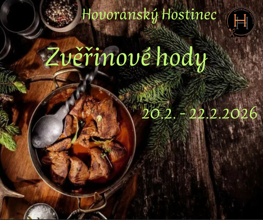 2026 zvěřinové hody.png