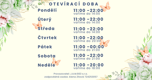 provozní doba (2).png