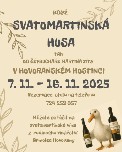 Svatomartinská husa 2025.png