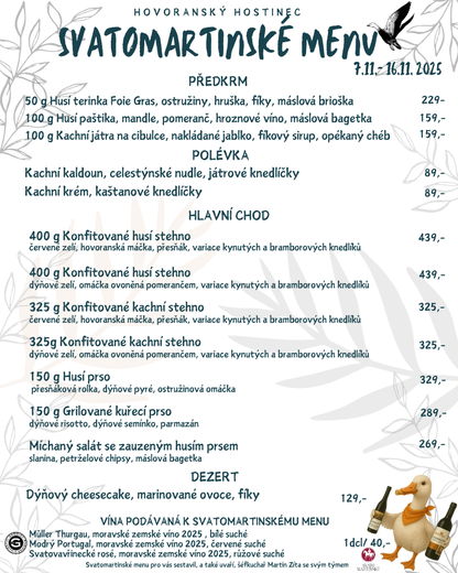 svaty martin 2025.png