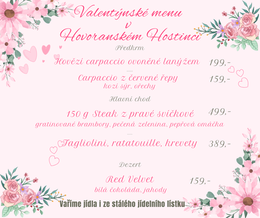 Valentýnské menu ceny.png