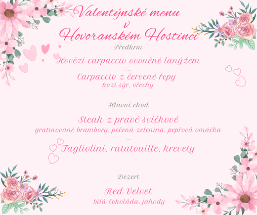 Valentýnské menu.png