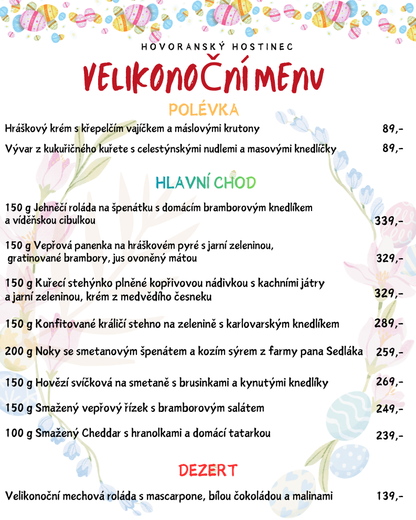 Velikonoční menu 2026 (1).png