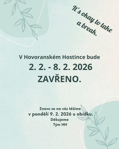 2 únor zavřeno 2026.png