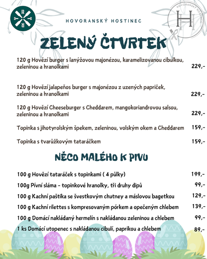 zelený čtvrtek 2026 (1).png