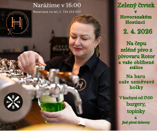 zelený čtvrtek 2026.png