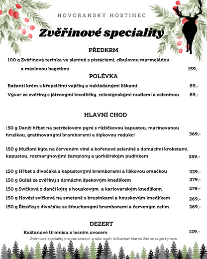 zvěřínky 2026.png