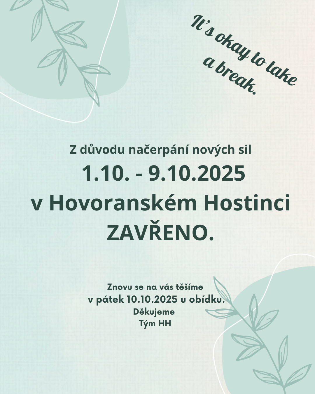 01až09 říjen zavřeno 2025.png
