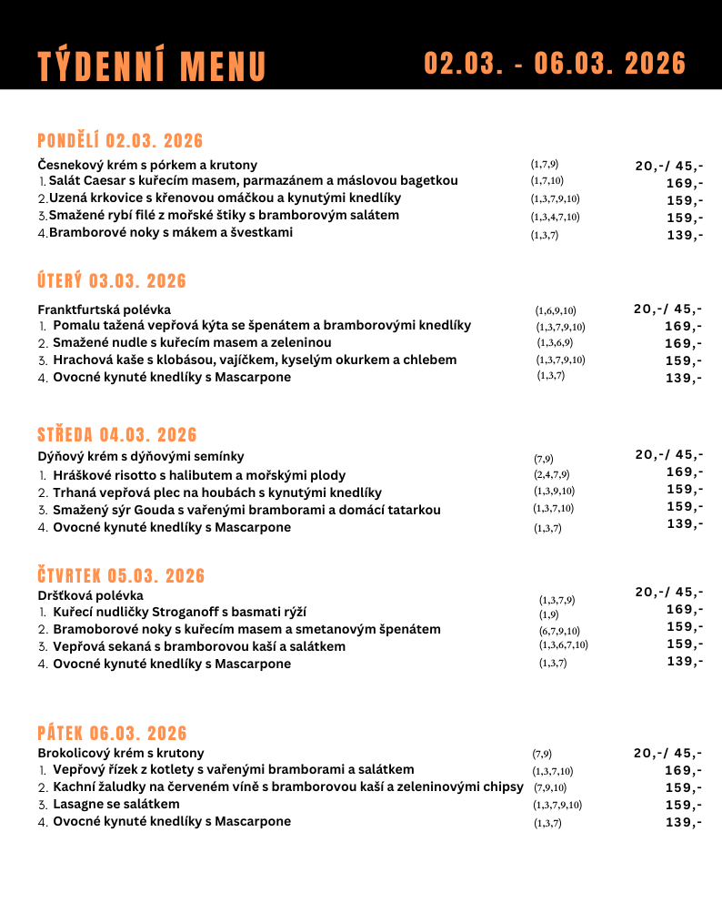 02 07 březen 2026.png