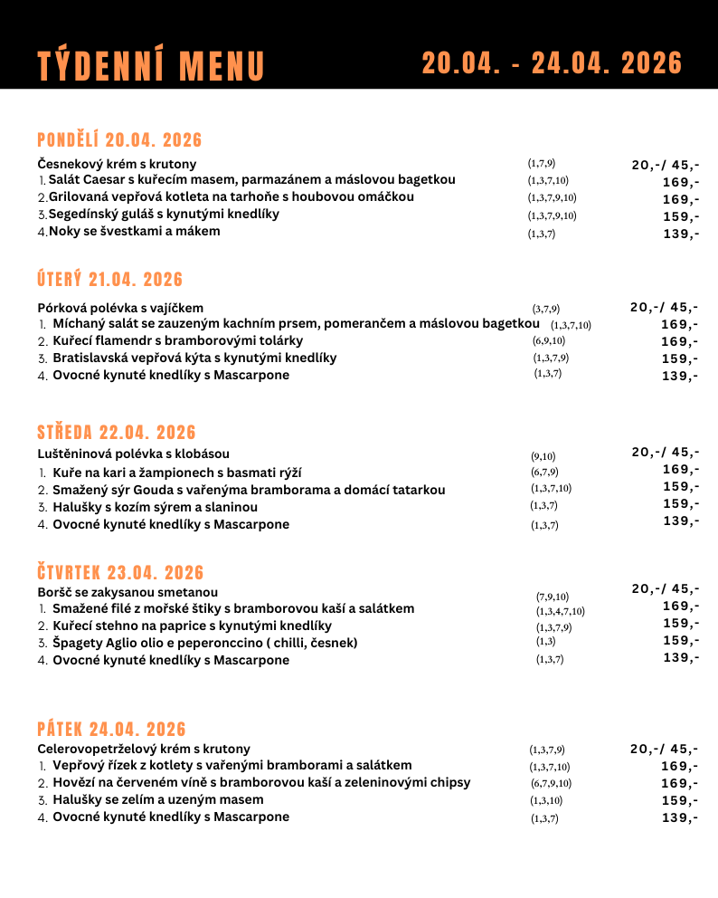 20 04 menu 24 04 HH.png