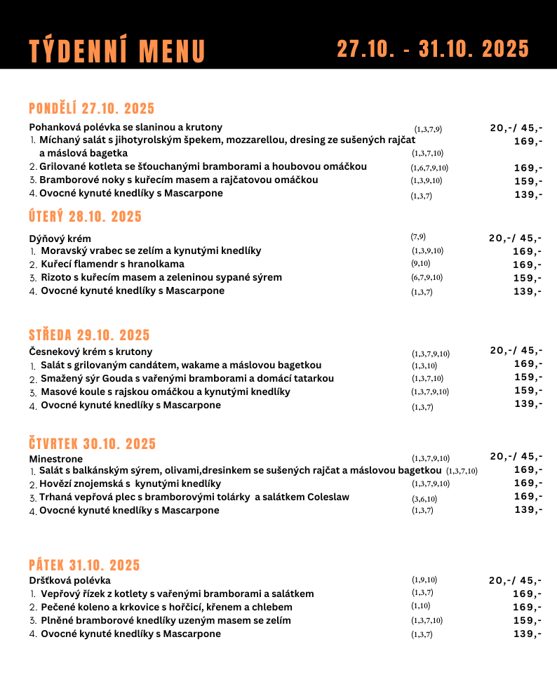 27 říjen 31 HH menu.png