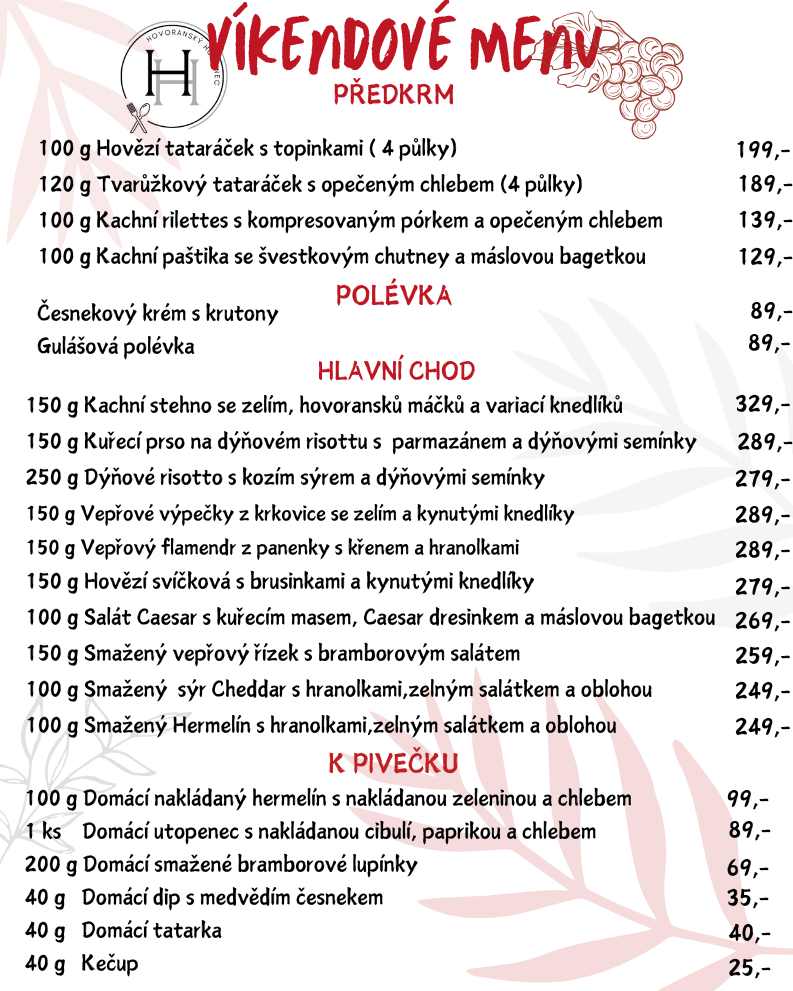 Burčákový pochod 2026.png