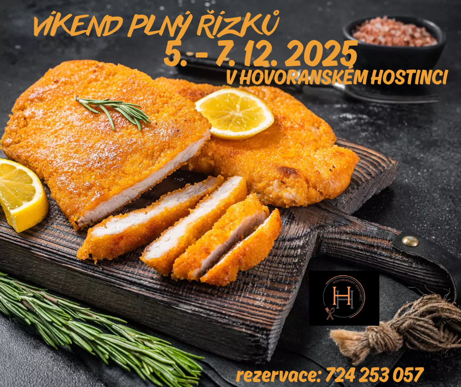 Festival řízků v Hovoranském Hostinci.png