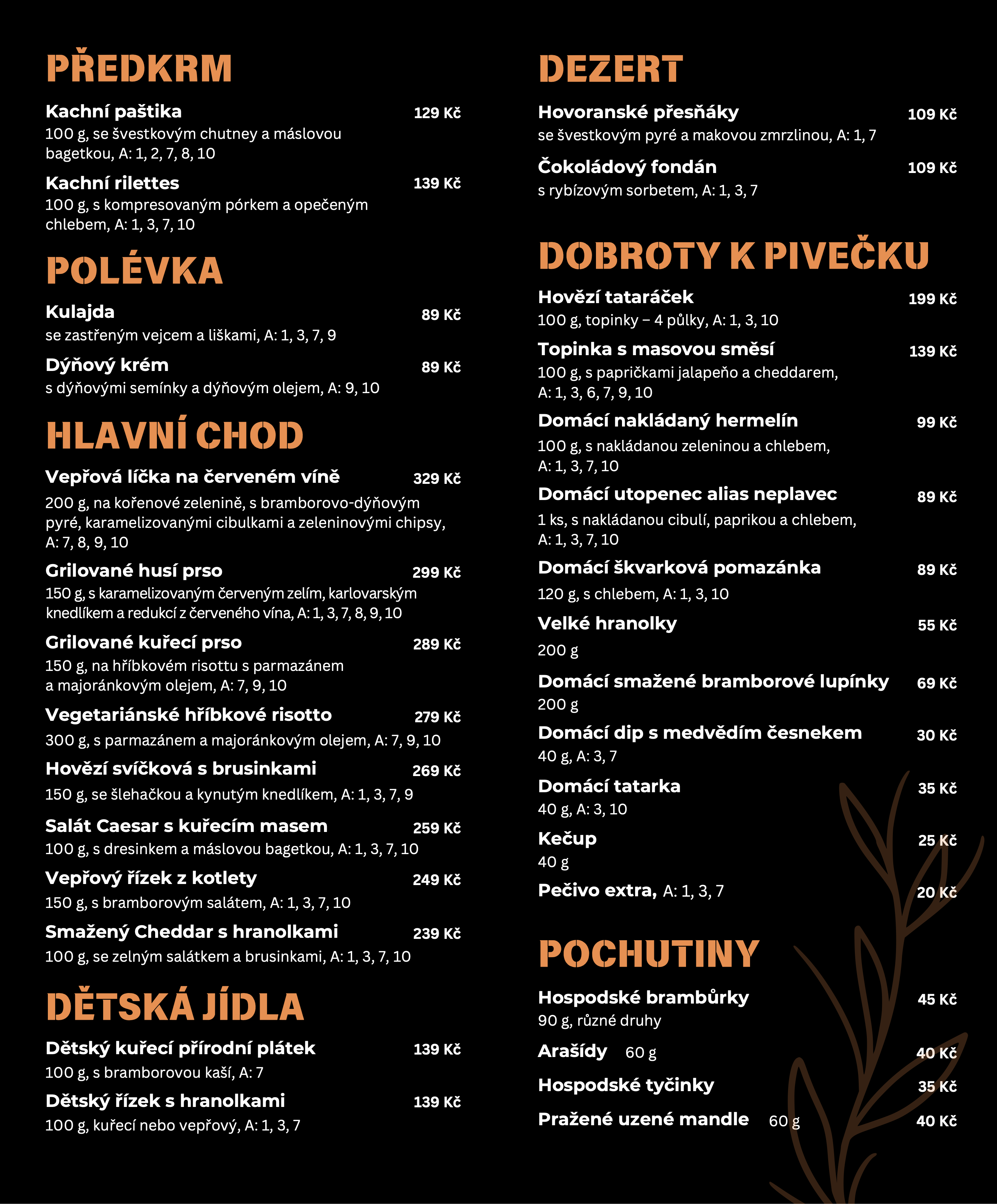 HH a la carte zima 2025.png