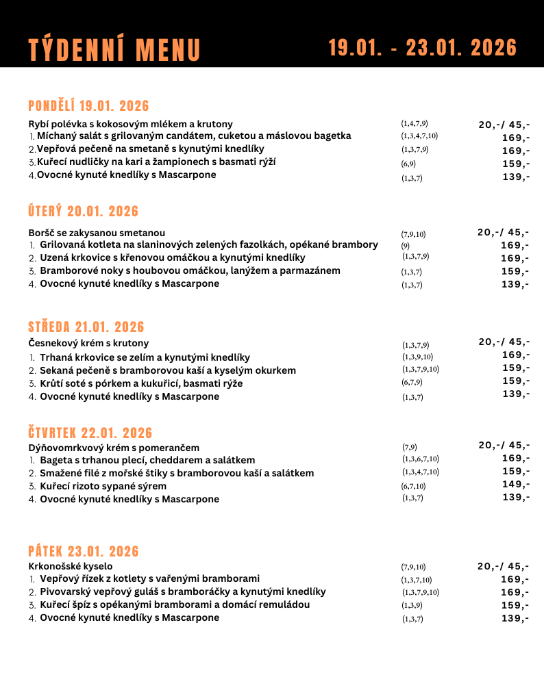 HH leden 19 23 26.png