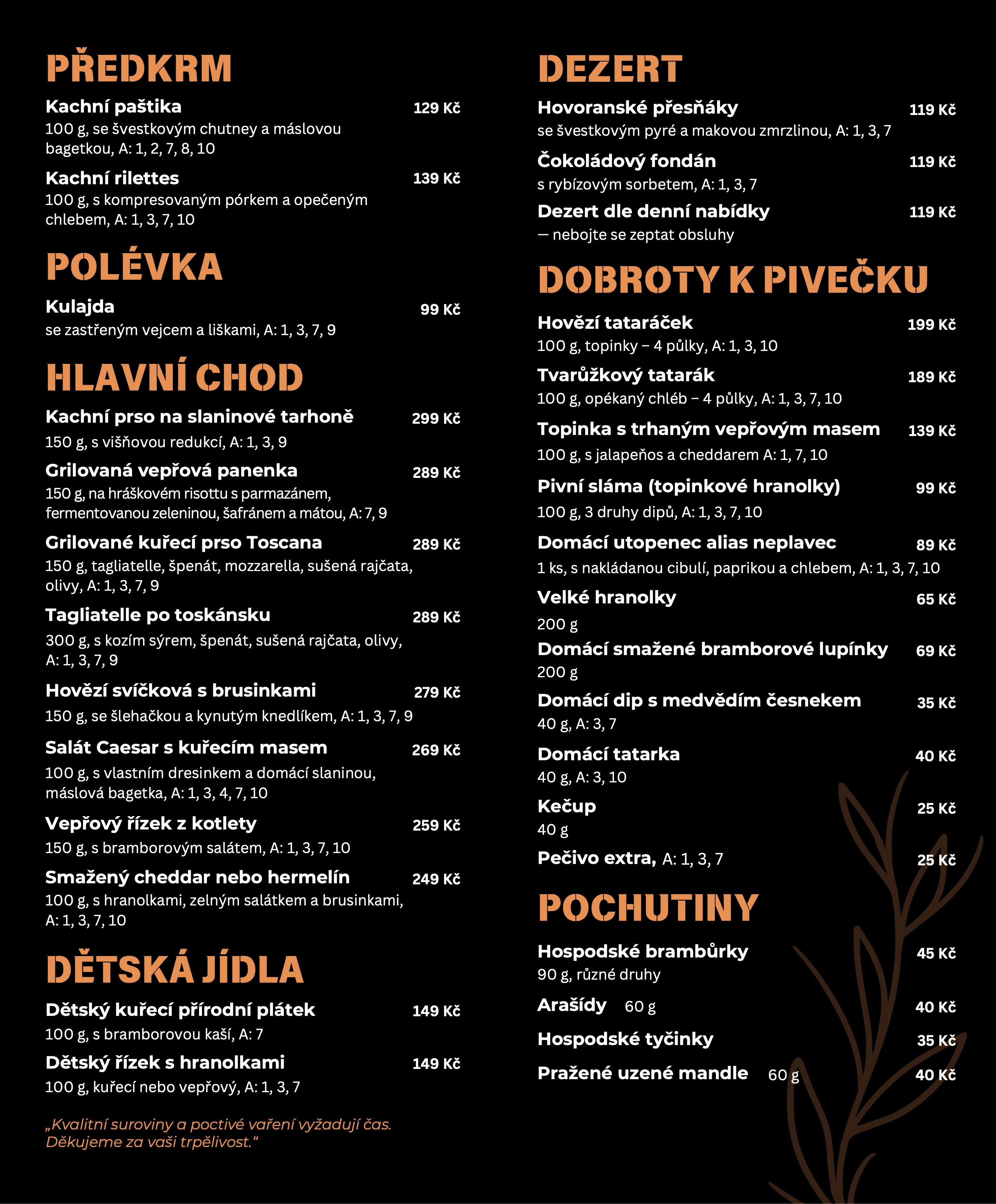 la carte 2026 menu HH leto.jpg