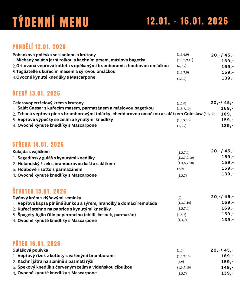 menu HH 12 16 leden 26.png