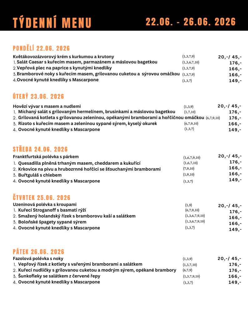 menu HH 22 červen 26 červen 2026.png